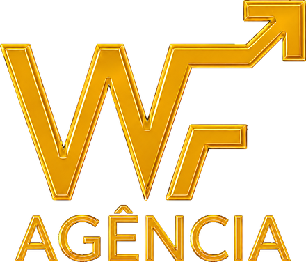 WF Agência