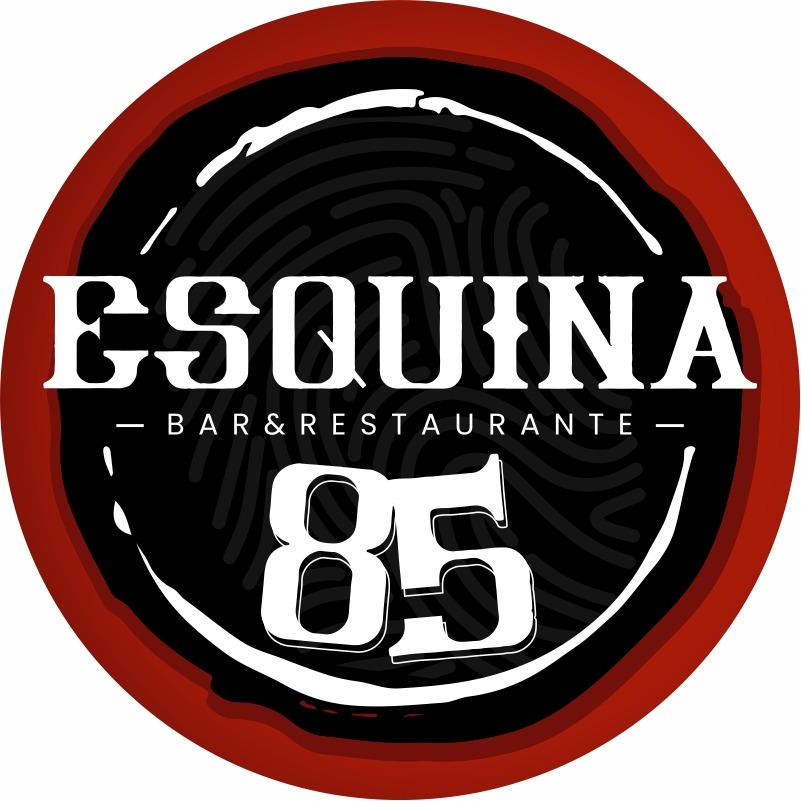 Esquina 85 - Bar & Restaurante